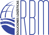 RBM Soluciones Logísticas